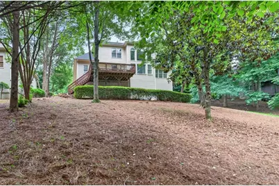 859 Misty River Court, Dacula, GA 30019 - Photo 57