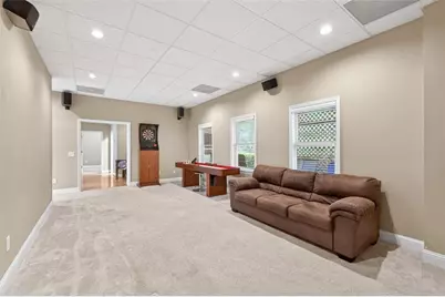 859 Misty River Court, Dacula, GA 30019 - Photo 39