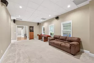 859 Misty River Ct, Dacula, GA 30019 - Photo 39