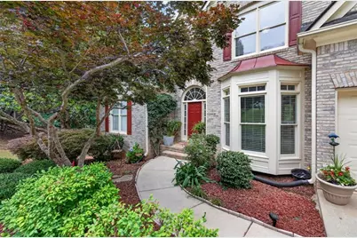 859 Misty River Court, Dacula, GA 30019 - Photo 49