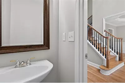 859 Misty River Court, Dacula, GA 30019 - Photo 27