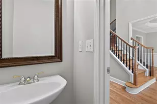859 Misty River Ct, Dacula, GA 30019 - Photo 27