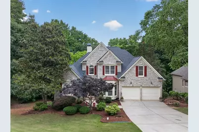 859 Misty River Court, Dacula, GA 30019 - Photo 63