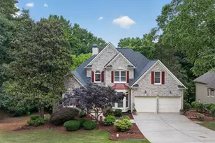 859 Misty River Ct, Dacula, GA 30019 - Photo 63