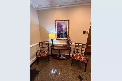 195 W Pike St, Lawrenceville, GA 30046 - Photo 5