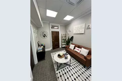 195 W Pike St, Lawrenceville, GA 30046 - Photo 3