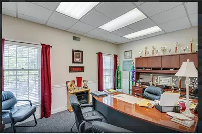 195 W Pike St, Lawrenceville, GA 30046 - Photo 11