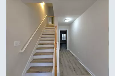 2120 Meadow Peak Road, Duluth, GA 30097 - Photo 7