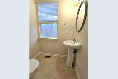 2120 Meadow Peak Road, Duluth, GA 30097 - Photo 15