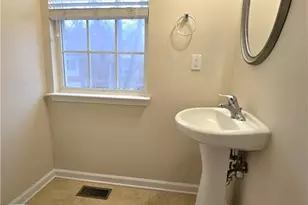 2120 Meadow Peak Rd, Duluth, GA 30097 - Photo 15
