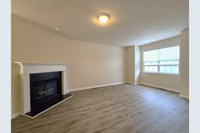2120 Meadow Peak Road, Duluth, GA 30097 - Photo 9