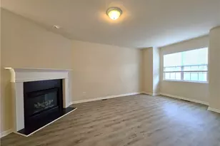 2120 Meadow Peak Rd, Duluth, GA 30097 - Photo 9