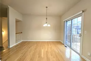 2120 Meadow Peak Rd, Duluth, GA 30097 - Photo 13