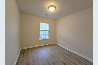 2120 Meadow Peak Road, Duluth, GA 30097 - Photo 19