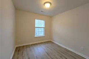 2120 Meadow Peak Rd, Duluth, GA 30097 - Photo 19