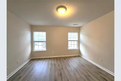 2120 Meadow Peak Road, Duluth, GA 30097 - Photo 17