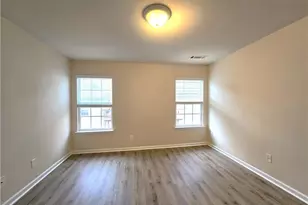 2120 Meadow Peak Rd, Duluth, GA 30097 - Photo 17