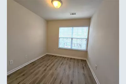 2120 Meadow Peak Road, Duluth, GA 30097 - Photo 3