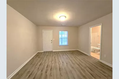 2120 Meadow Peak Road, Duluth, GA 30097 - Photo 5