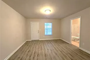 2120 Meadow Peak Rd, Duluth, GA 30097 - Photo 5