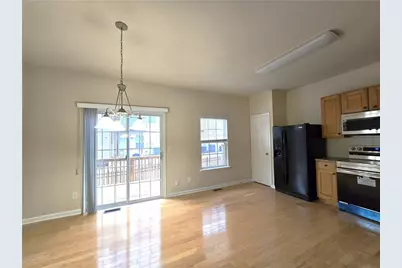 2120 Meadow Peak Road, Duluth, GA 30097 - Photo 11