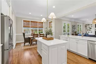 845 Wilson Rd NW, Atlanta, GA 30318 - Photo 19