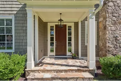 845 Wilson Road NW, Atlanta, GA 30318 - Photo 3