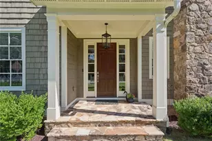 845 Wilson Rd NW, Atlanta, GA 30318 - Photo 3