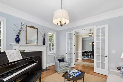 845 Wilson Road NW, Atlanta, GA 30318 - Photo 7