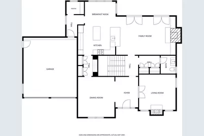 845 Wilson Road NW, Atlanta, GA 30318 - Photo 53