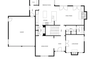 845 Wilson Rd NW, Atlanta, GA 30318 - Photo 53