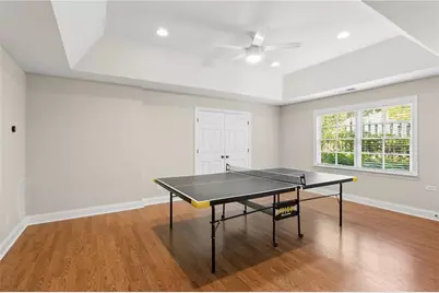 845 Wilson Road NW, Atlanta, GA 30318 - Photo 43