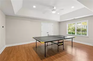 845 Wilson Rd NW, Atlanta, GA 30318 - Photo 43