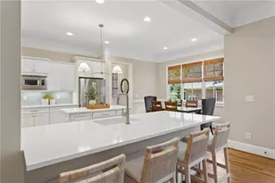 845 Wilson Rd NW, Atlanta, GA 30318 - Photo 17