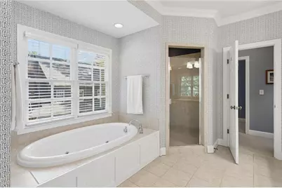 845 Wilson Road NW, Atlanta, GA 30318 - Photo 29