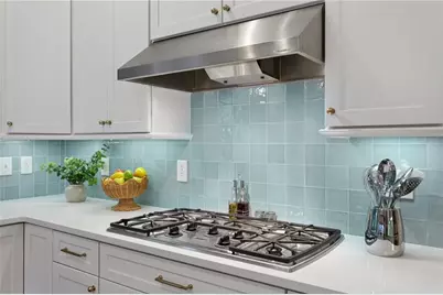 845 Wilson Road NW, Atlanta, GA 30318 - Photo 21