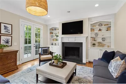 845 Wilson Road NW, Atlanta, GA 30318 - Photo 13