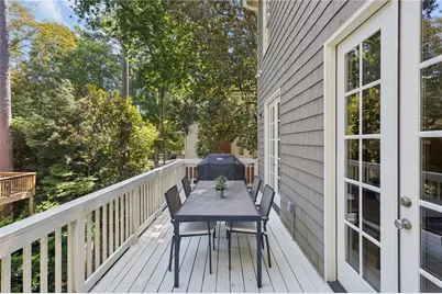 845 Wilson Road NW, Atlanta, GA 30318 - Photo 47