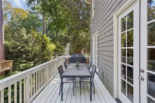 845 Wilson Rd NW, Atlanta, GA 30318 - Photo 47