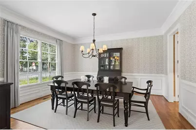 845 Wilson Road NW, Atlanta, GA 30318 - Photo 9