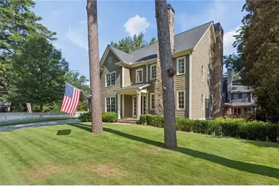 845 Wilson Road NW, Atlanta, GA 30318 - Photo 51