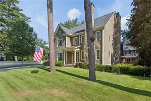 845 Wilson Rd NW, Atlanta, GA 30318 - Photo 51