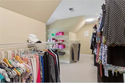 845 Wilson Road NW, Atlanta, GA 30318 - Photo 31