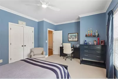 845 Wilson Road NW, Atlanta, GA 30318 - Photo 37