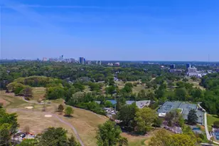 845 Wilson Rd NW, Atlanta, GA 30318 - Photo 59