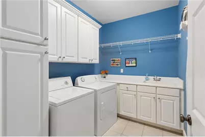 845 Wilson Road NW, Atlanta, GA 30318 - Photo 41