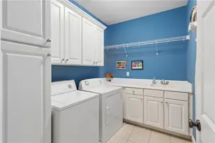 845 Wilson Rd NW, Atlanta, GA 30318 - Photo 41