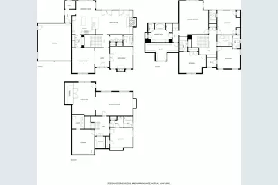 845 Wilson Road NW, Atlanta, GA 30318 - Photo 57