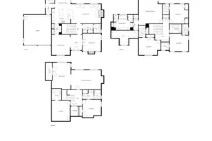 845 Wilson Rd NW, Atlanta, GA 30318 - Photo 57