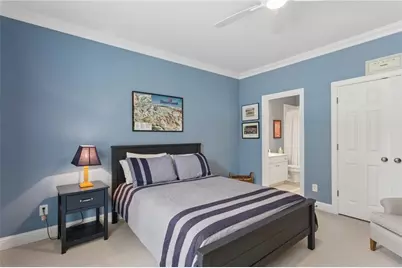 845 Wilson Road NW, Atlanta, GA 30318 - Photo 39